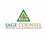 /public/logoimage/1557247914Sage Counsel Logo 21.jpg